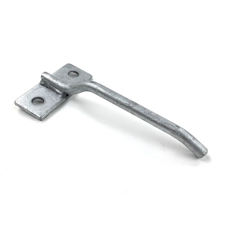Fleet Engineers Hold-Back, Swing Door, Fruehauf Style 022-00081